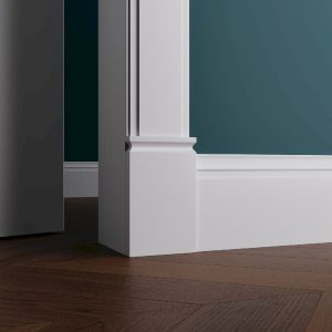  �����. ��-� ������ Ultrawood ���. D 1095 (95x155x18)
